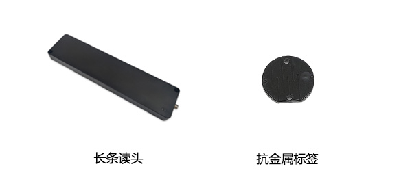 工業(yè)RFID讀寫器,RFID標簽,自動識別,工業(yè)PDA,工業(yè)手持終端,精準識別,工業(yè)RFID,工業(yè)手持終端